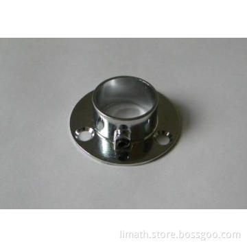 furniture Flange